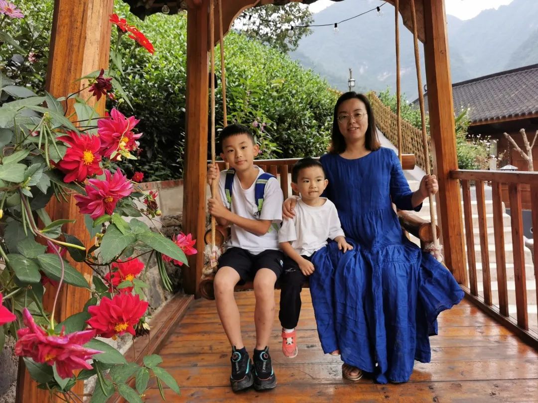 湖北恩施學(xué)院