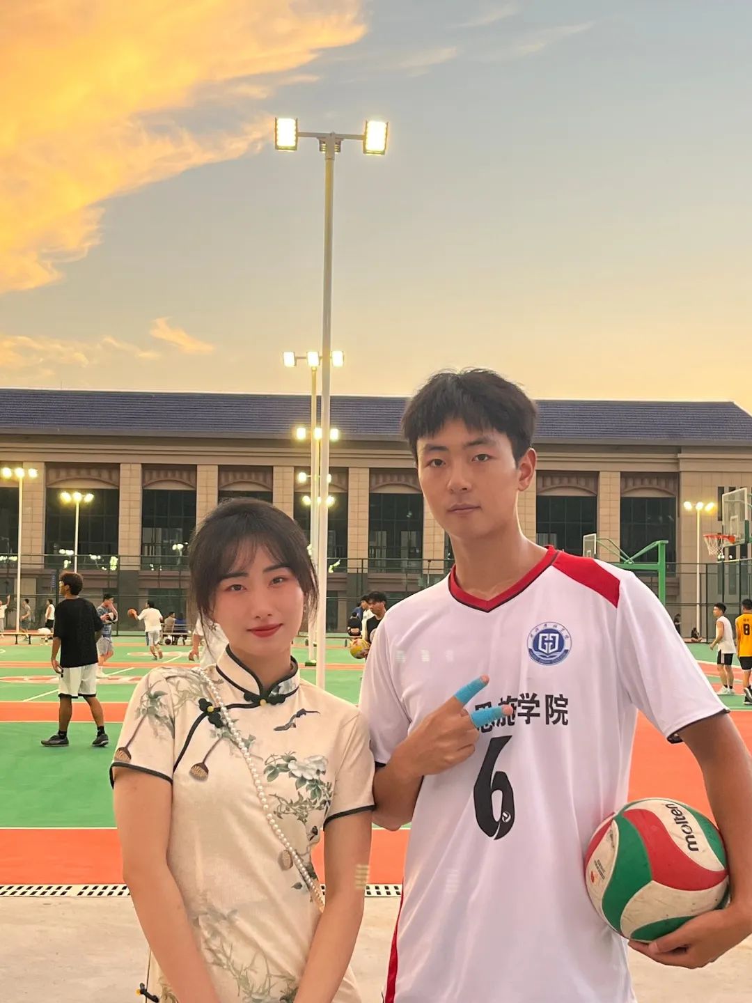 點贊新青年Vol.11｜上岸“湖大”，善學(xué)習(xí)者終成研究生！