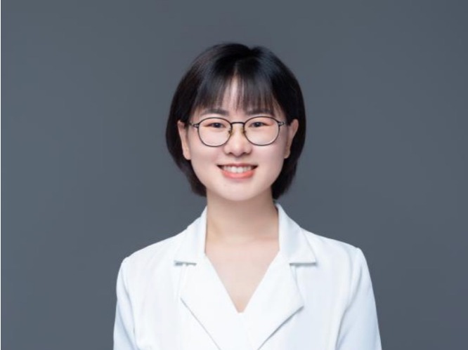 師者風(fēng)華｜2022年度教學(xué)競(jìng)賽獎(jiǎng)獲獎(jiǎng)教師特輯（一）