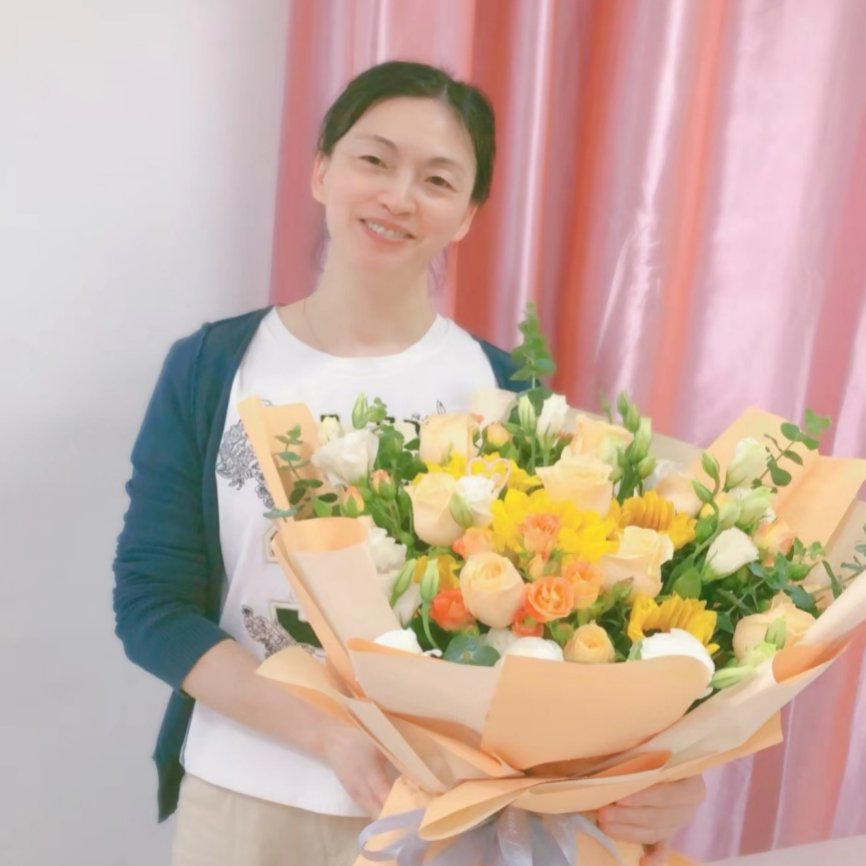 師者風(fēng)華｜他們，榮獲2022年度臨床優(yōu)秀教師獎！