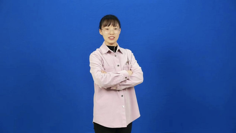 師者風(fēng)華｜她們，榮獲2022年度教學(xué)科研成果獎(jiǎng)！