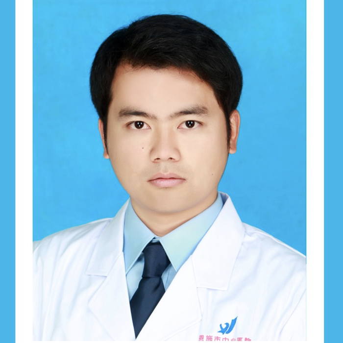 師者風(fēng)華｜他們，榮獲2022年度臨床優(yōu)秀教師獎！