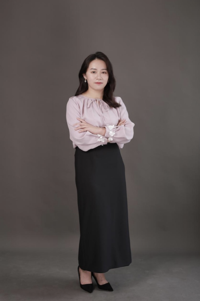 師者風(fēng)華｜2022年度教學(xué)競賽獎獲獎教師特輯（二）