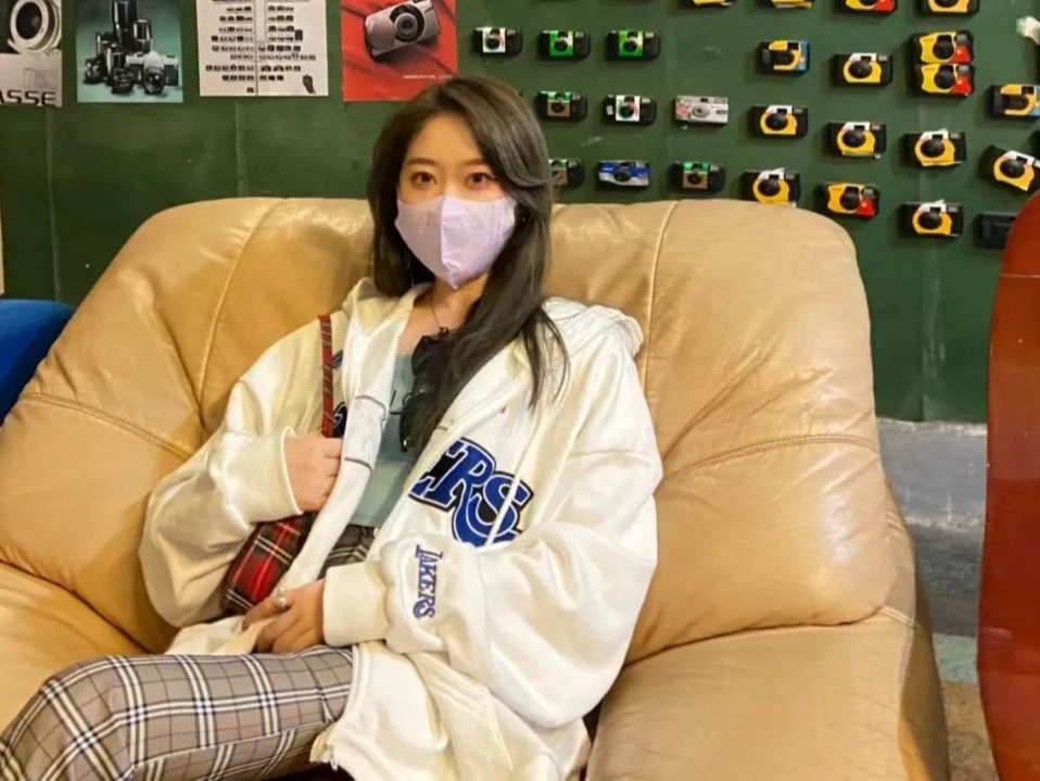 點贊新青年Vol.5｜彼方尚有榮光在 少年不懼歲月長