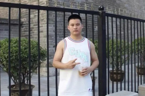 校友故事Vol.13|考研上岸211,慢慢走,才能走得更遠! 校友故事Vol.13|考研上岸211,慢慢走,才能走得更遠!