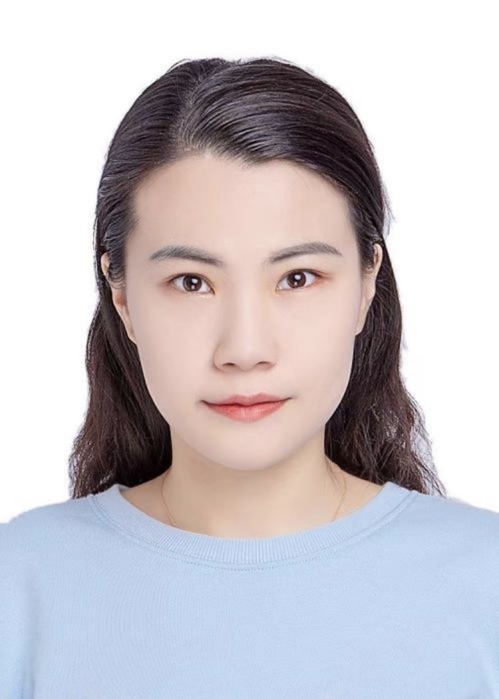 師者風(fēng)華｜2022年度教學(xué)競賽獎獲獎教師特輯（二）