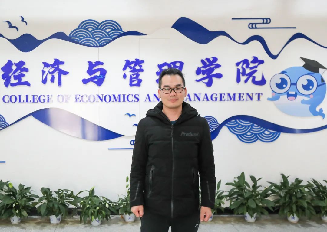 最美恩施院人：吳可燦——辰星猶可燦 玉振和金聲