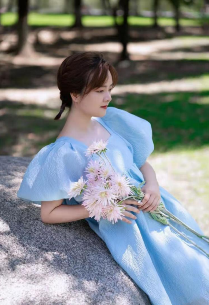 師者風(fēng)華｜2022年度教學(xué)競賽獎獲獎教師特輯（二）