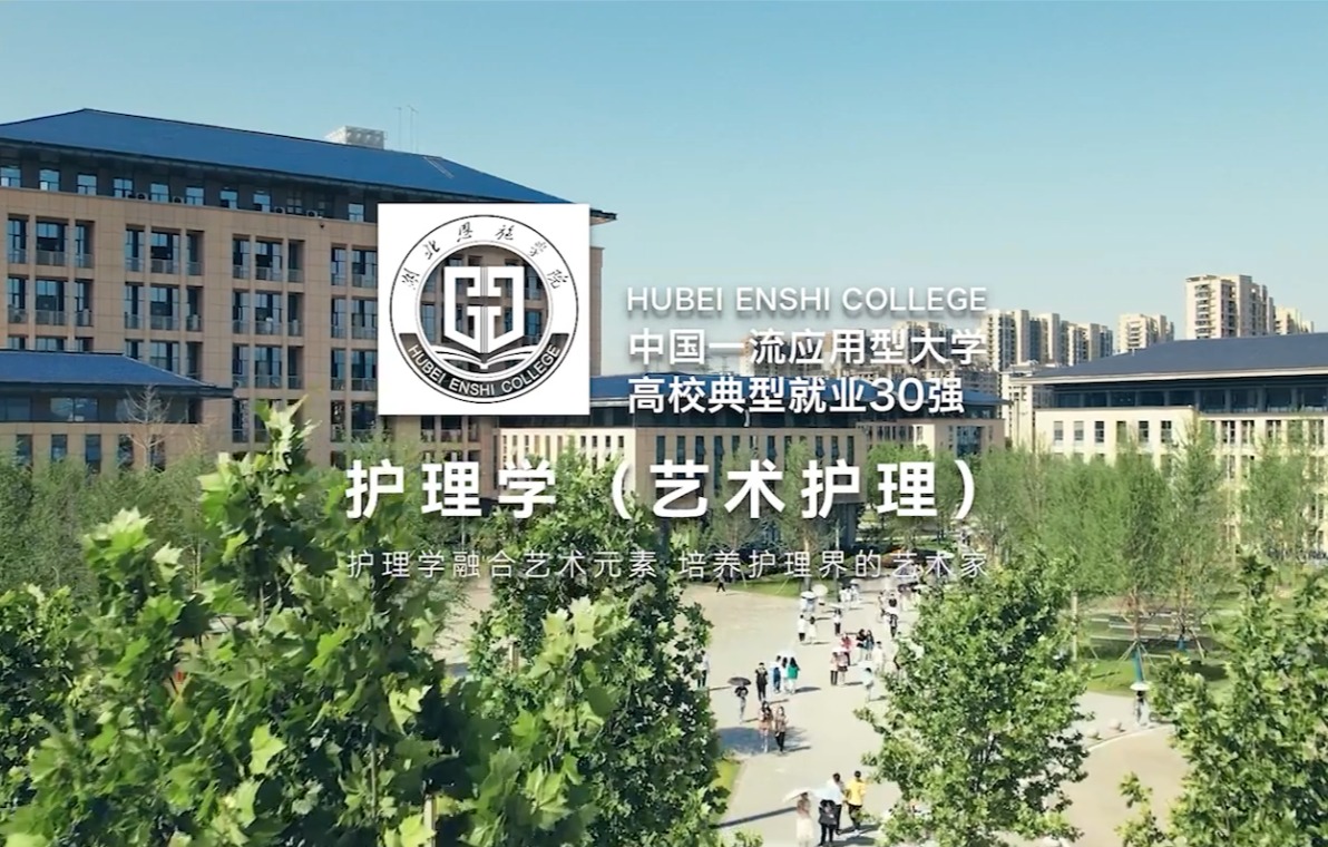 護理學（藝術護理）