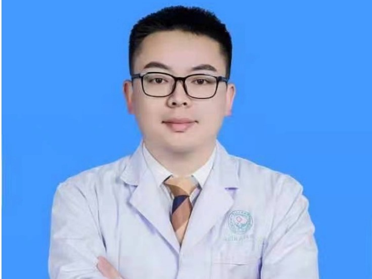 師者風華｜他們，榮獲2022年度臨床優(yōu)秀教師獎！