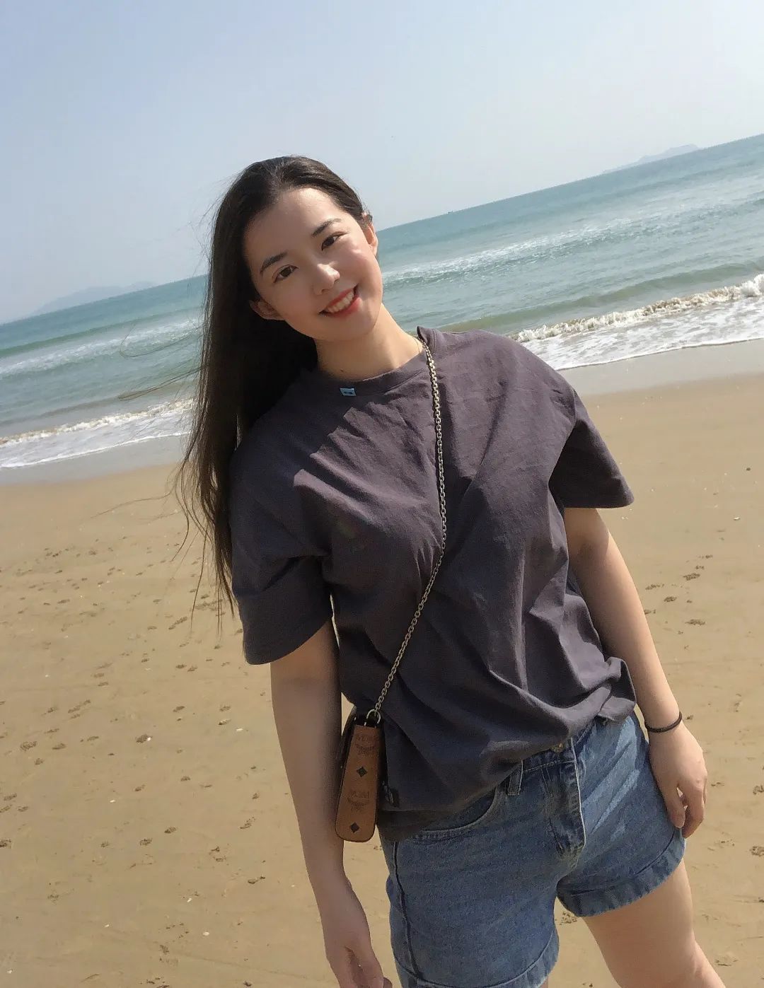 最美恩施院人｜化身學(xué)生就業(yè)“助推劑”