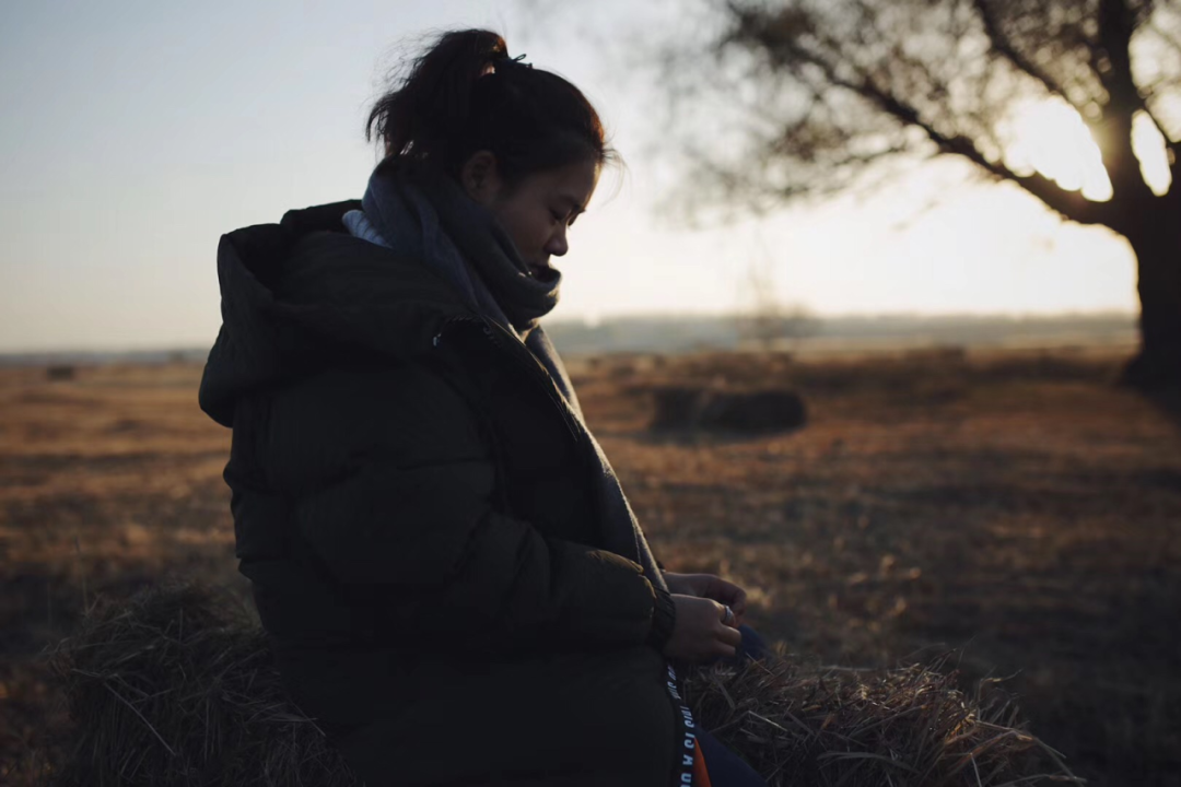 【榜樣引領(lǐng)】鄧藝明：傾付滿腔熱忱，播撒青春火種