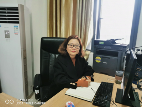 【榜樣引領(lǐng)】努力是你永遠(yuǎn)向上的風(fēng)向標(biāo)