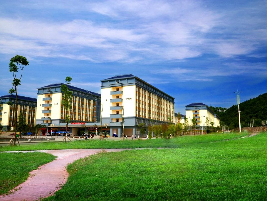 【輝煌20年】鄭恩喜獲恩施州第十屆社會(huì)科學(xué)優(yōu)秀成果獎(jiǎng)三等獎(jiǎng)