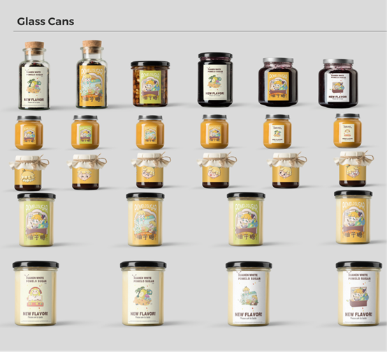 “柚見秋風(fēng)” ——湖北恩施學(xué)院建筑與藝術(shù)設(shè)計(jì)學(xué)院項(xiàng)目式教學(xué)打響實(shí)踐第一槍“柚見秋風(fēng)” ——湖北恩施學(xué)院建筑與藝術(shù)設(shè)計(jì)學(xué)院項(xiàng)目式教學(xué)打響實(shí)踐第一槍