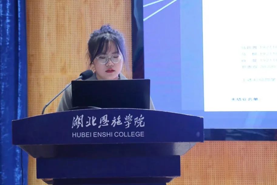 校友故事Vol.21｜孫怡：升本逐夢(mèng)，但求無(wú)愧于內(nèi)心！