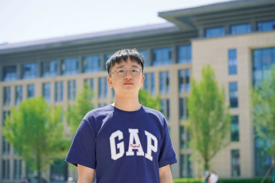 點贊新青年Vol.2|圓夢“雙一流”,學(xué)長為你重溫考研之路,分享備考經(jīng)驗! 點贊新青年Vol.2|圓夢“雙一流”,學(xué)長為你重溫考研之路,分享備考經(jīng)驗!