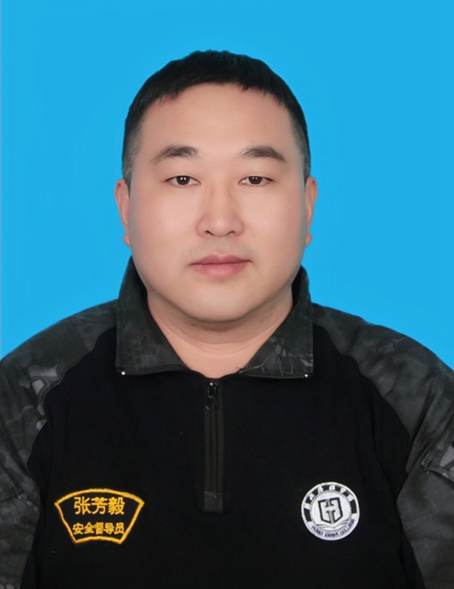 【榜樣引領(lǐng)—湖北學(xué)?！坑幸环N成長叫學(xué)習(xí)不怠追求卓越|2021-2022學(xué)年杰出貢獻者系列