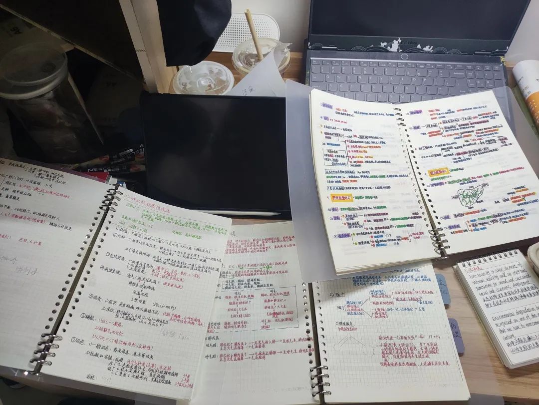 點贊新青年Vol.2|圓夢“雙一流”,學(xué)長為你重溫考研之路,分享備考經(jīng)驗! 點贊新青年Vol.2|圓夢“雙一流”,學(xué)長為你重溫考研之路,分享備考經(jīng)驗!