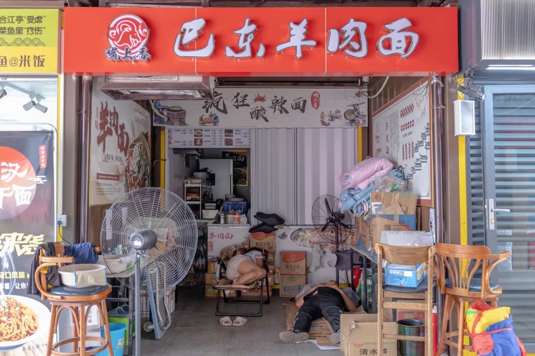 “疫”線有你，何懼風(fēng)雨！