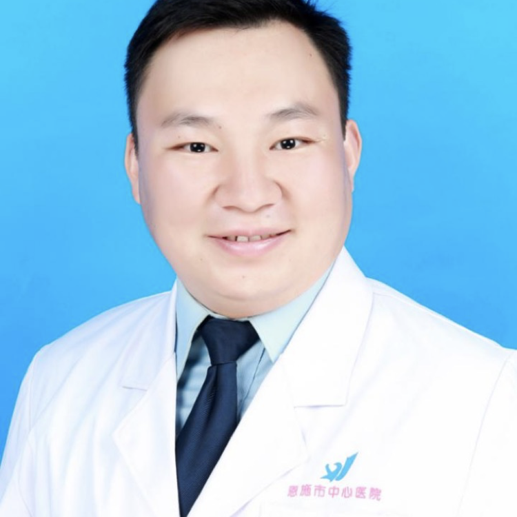 師者風(fēng)華｜他們，榮獲2022年度臨床優(yōu)秀教師獎！