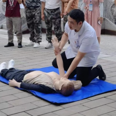 師者風(fēng)華｜他們，榮獲2022年度臨床優(yōu)秀教師獎！