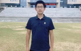 【榜樣引領(lǐng)】醫(yī)學(xué)部：以內(nèi)涵促發(fā)展 用貢獻(xiàn)寫人生 