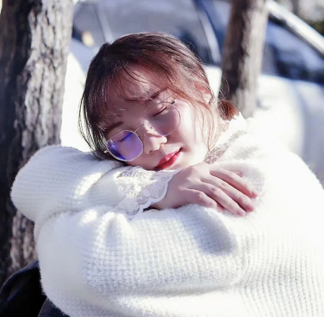 校友故事Vol.10｜一步一個腳印，踏上公務員之路