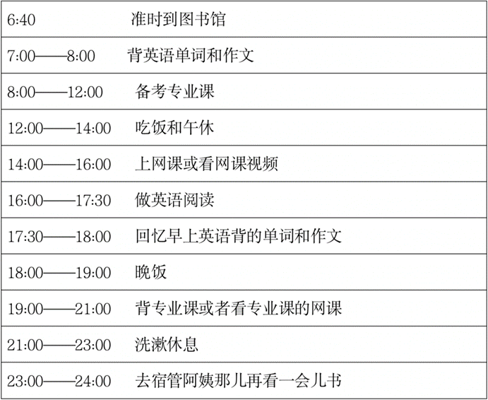 1fc5bc554d72e290a843ba3f69053156c1b0f9eb