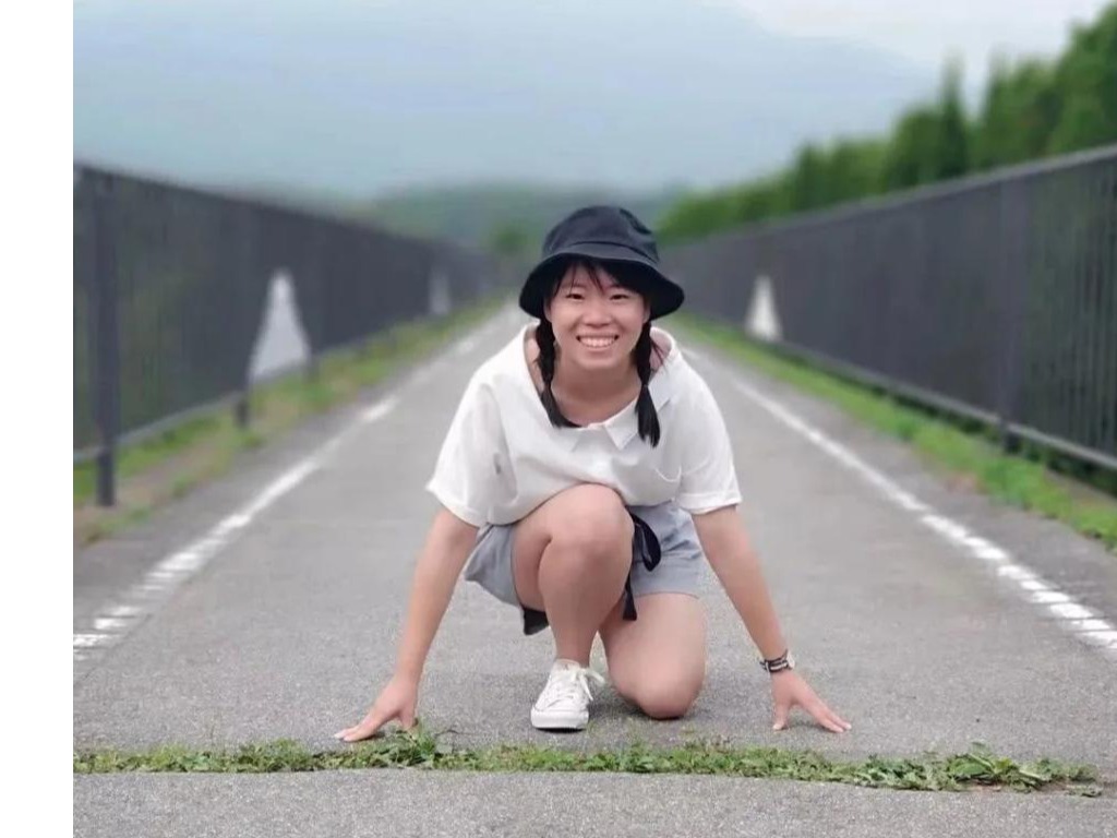 最美恩施院人 | 王超：春暖令花盛開，花亦點(diǎn)綴春天