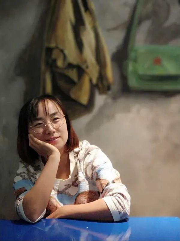 最美恩施院人｜丁立杰：學(xué)生的“全能守護者”