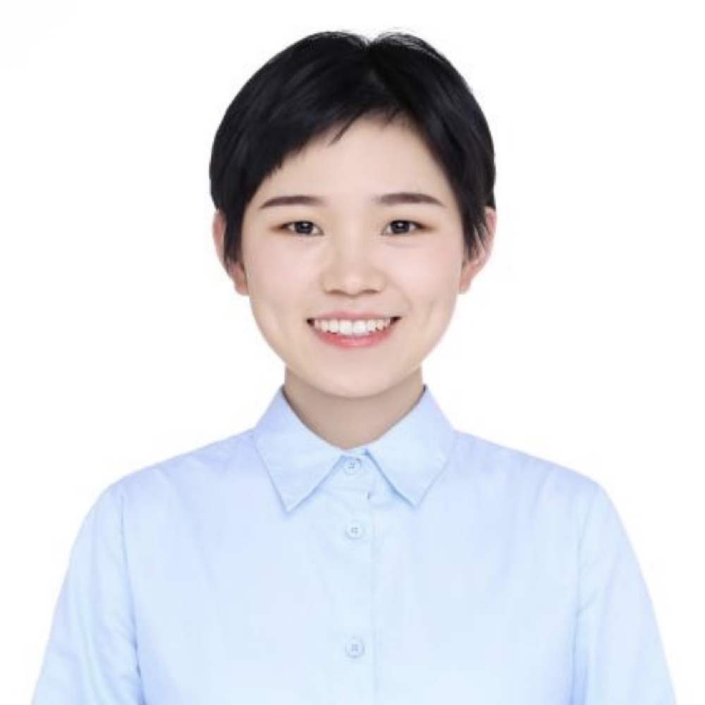 師者風(fēng)華｜獲2022年度教壇新秀獎(jiǎng)教師特輯