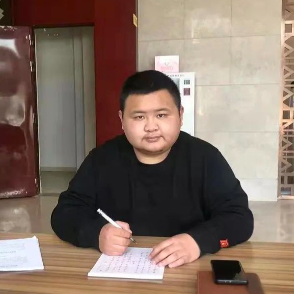 校友故事｜?？飘厴I(yè)，依然能以第一名上岸咸豐縣衛(wèi)健委！