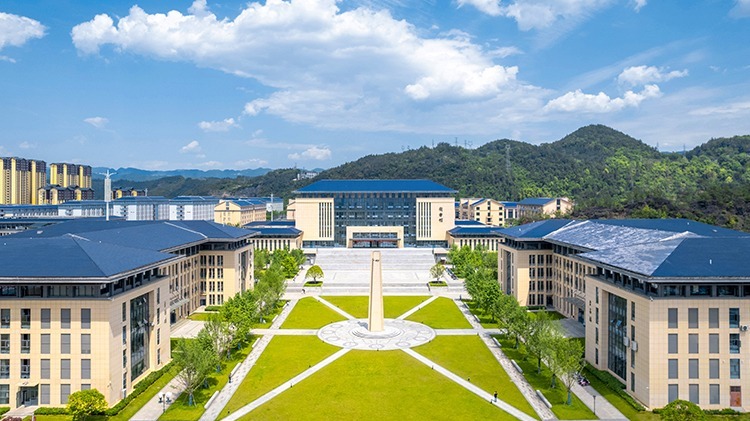 Hello，新同學(xué)｜入學(xué)攻略，建議收藏！