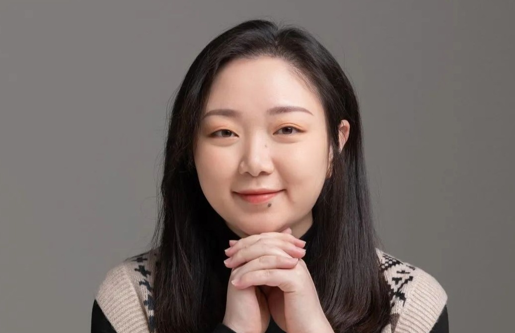 【榜樣引領(lǐng)】文化與傳媒學(xué)院杰出貢獻者圖鑒