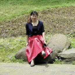 師者風(fēng)華｜他們，榮獲2022年度臨床優(yōu)秀教師獎！