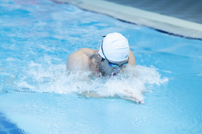 鄭州城市職業(yè)學(xué)院500架無人機(jī)點(diǎn)亮夜空