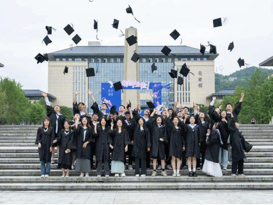 高上岸率→這個卓越班真“卓越”！