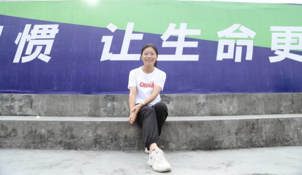 師者風(fēng)華｜2022年度教學(xué)競賽獎獲獎教師特輯（二）