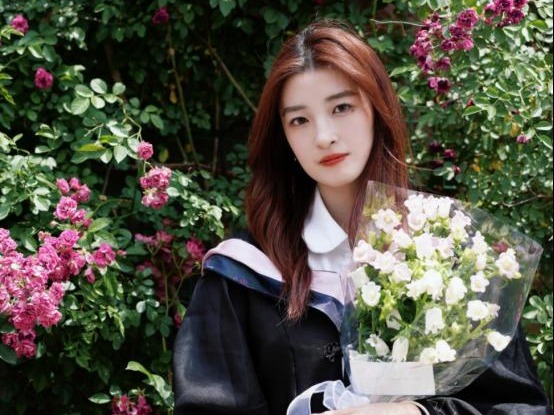 校友故事Vol.50｜上岸湖北民族大學，學姐揭秘漢語言文學專業(yè)“考研er”的心聲