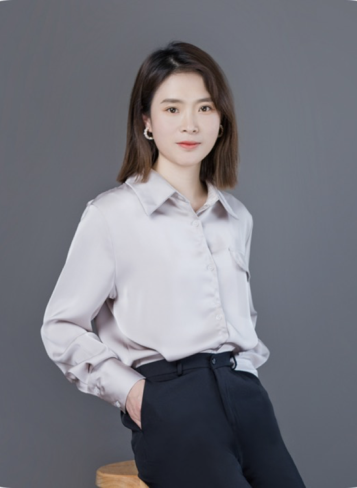 師者風華｜獲2022年度學科競賽指導獎教師特輯