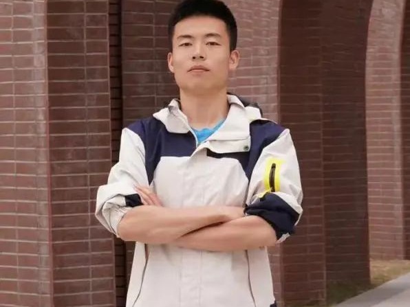 從恩施學院出發(fā)，騎行去西藏！