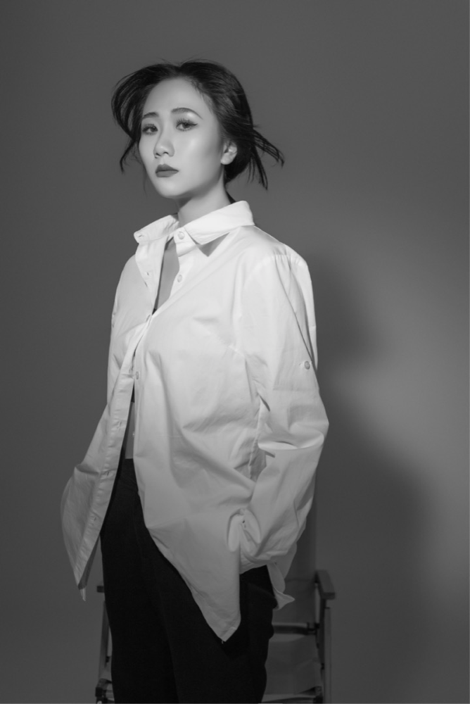 師者風(fēng)華｜2022年度教學(xué)競賽獎獲獎教師特輯（二）