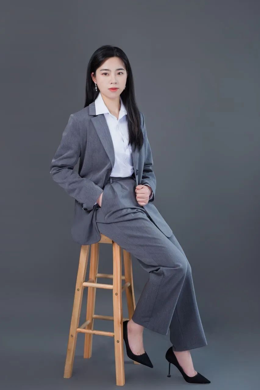 師者風(fēng)華｜2022年度教學(xué)競賽獎獲獎教師特輯（二）