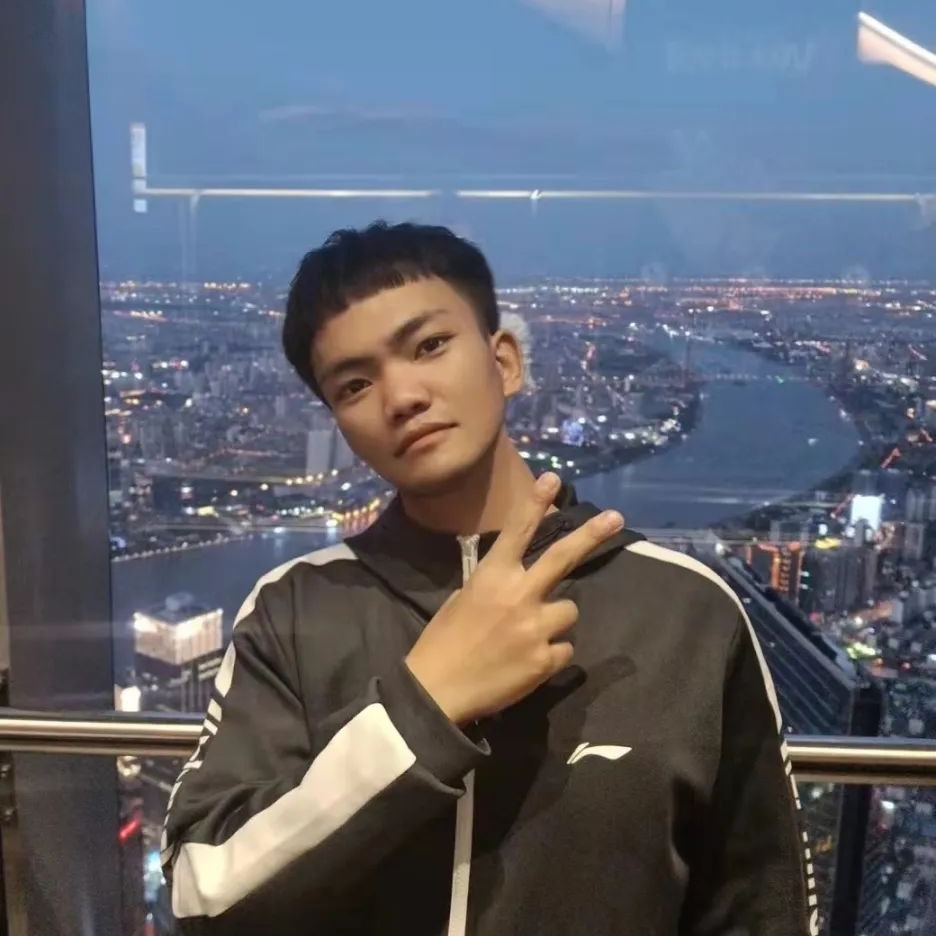 校友故事｜畢業(yè)即就業(yè)，成為中芯國際工程師的心路歷程