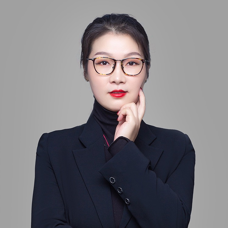 副校長(zhǎng)兼醫(yī)學(xué)部部長(zhǎng) 楊凡