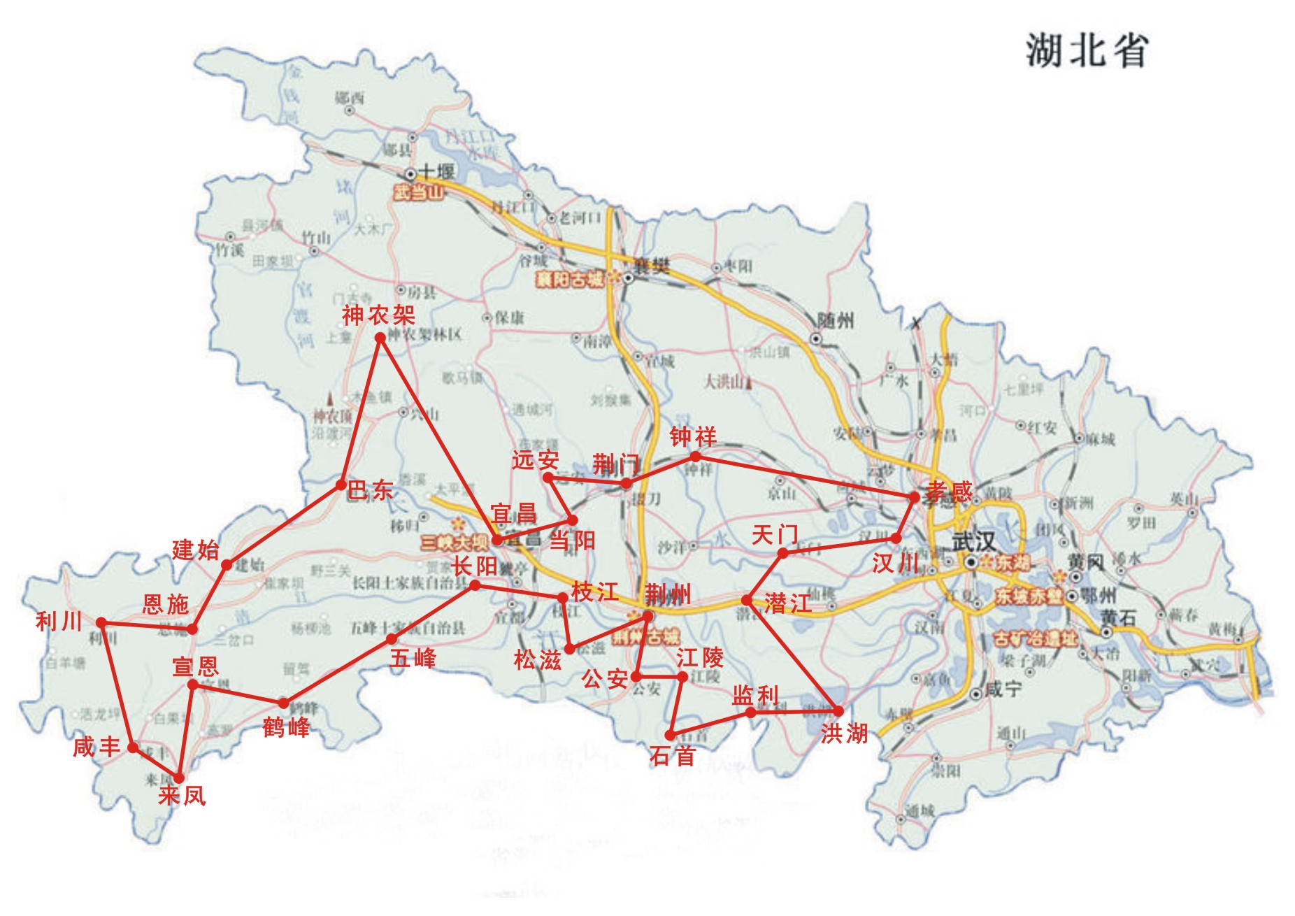 我院今年計(jì)劃增加,百所高中表示歡迎招生