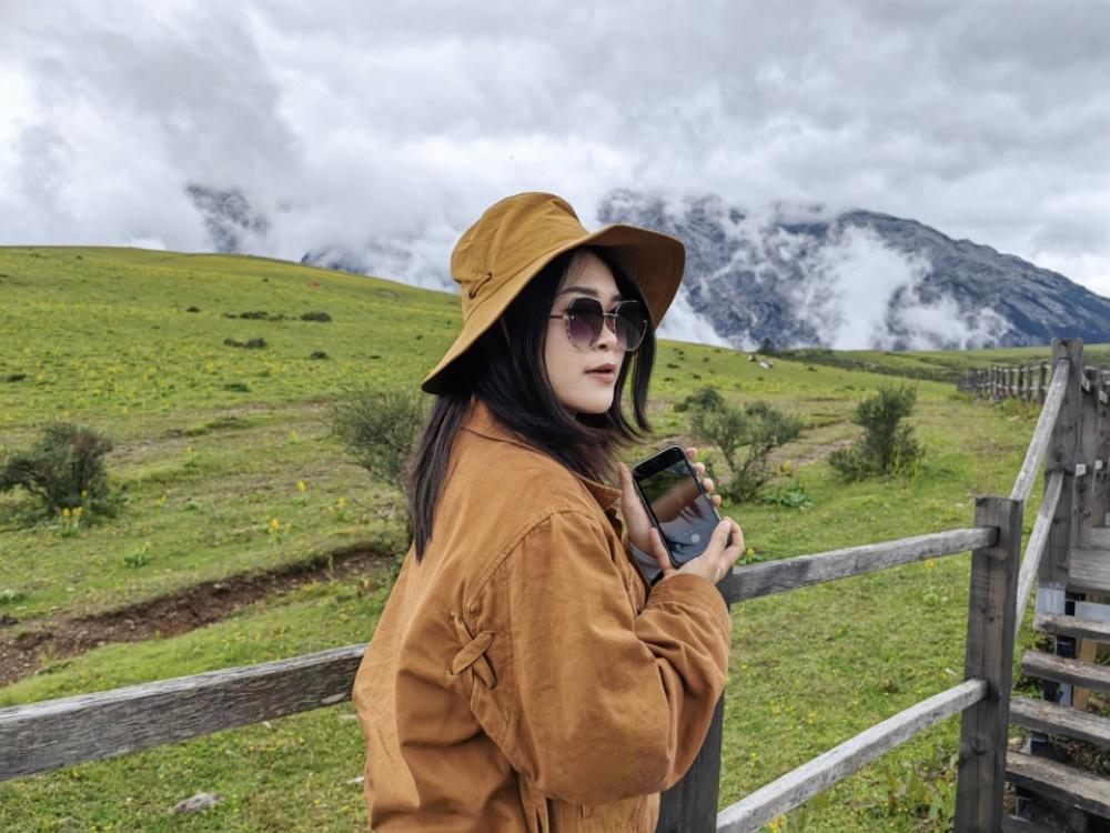 師者風華｜獲2022年度學科競賽指導獎教師特輯