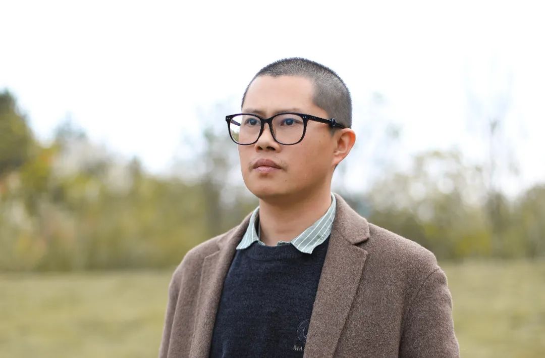 湖北恩施學(xué)院