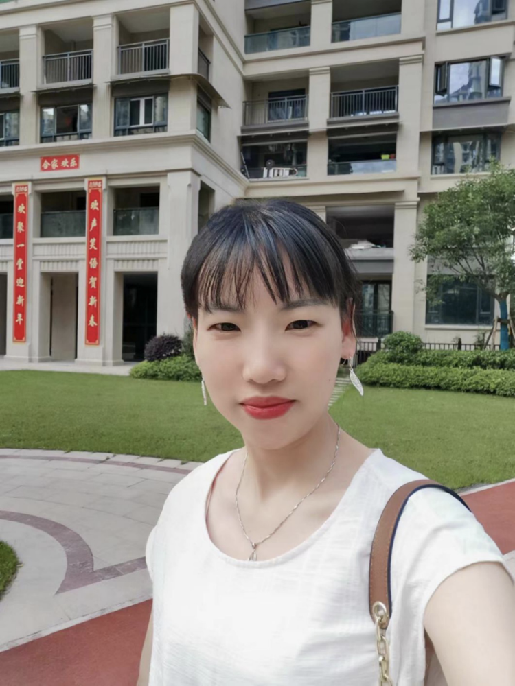 師者風(fēng)華｜獲2022年度學(xué)科競(jìng)賽指導(dǎo)獎(jiǎng)教師特輯（三）